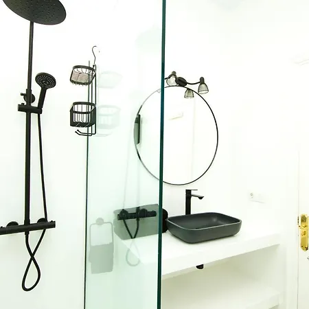 Villa Zen Your Life - By Az *