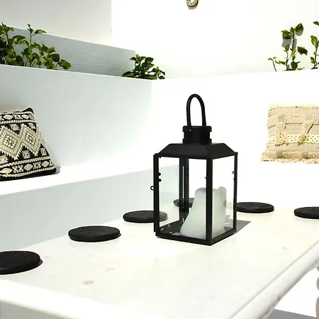 Zen Your Life - By Az * Playa Blanca (Lanzarote)