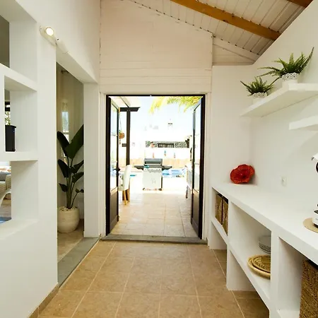 Villa Zen Your Life - By Az