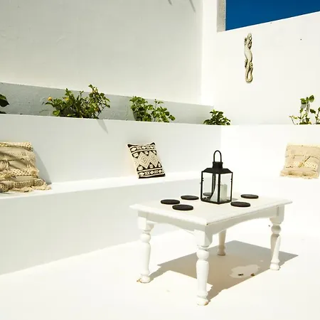 Zen Your Life - By Az Playa Blanca (Lanzarote)