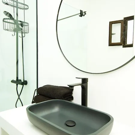 Zen Your Life - By Az