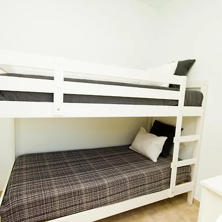 Zen Your Life - By Az *