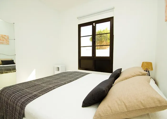 Zen Your Life - By Az