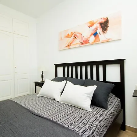 Zen Your Life - By Az Playa Blanca (Lanzarote)