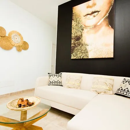 Zen Your Life - By Az *