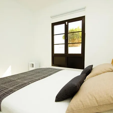 Zen Your Life - By Az