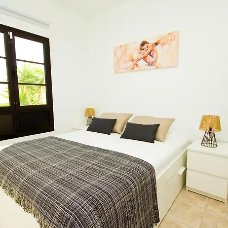 Zen Your Life - By Az * Playa Blanca (Lanzarote)