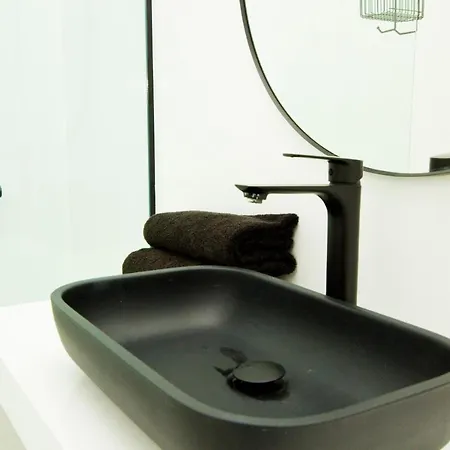 Zen Your Life - By Az Villa *