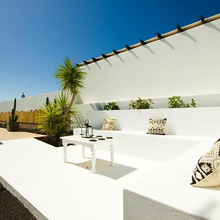 Villa Zen Your Life - By Az