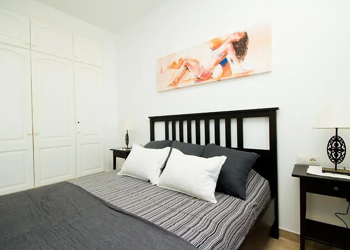 Zen Your Life - By Az 플라야블랑카