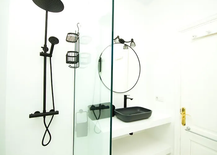 빌라 Zen Your Life - By Az *