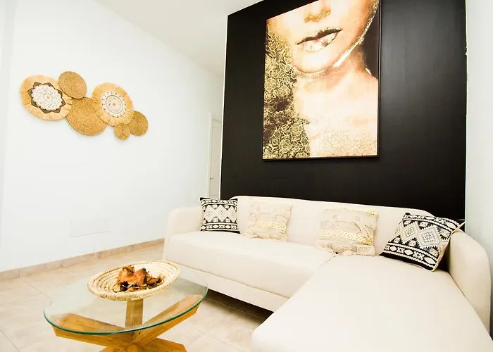 Zen Your Life - By Az *