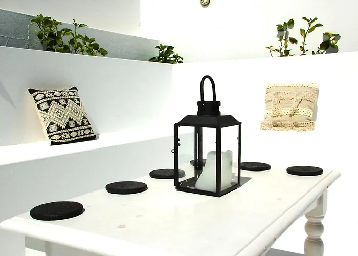 Zen Your Life - By Az * 플라야블랑카