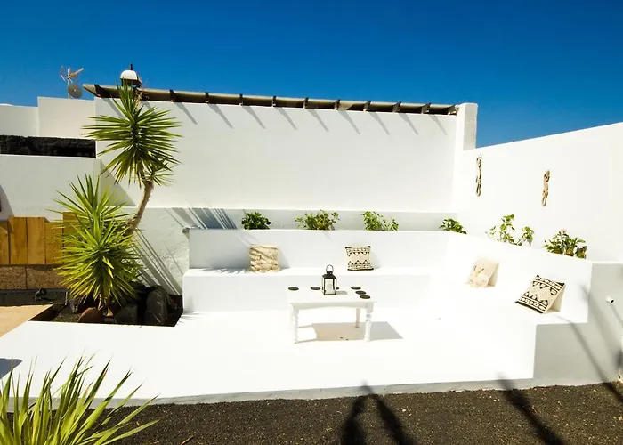 빌라 Zen Your Life - By Az *