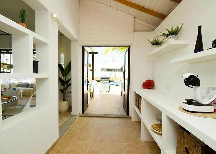 빌라 Zen Your Life - By Az