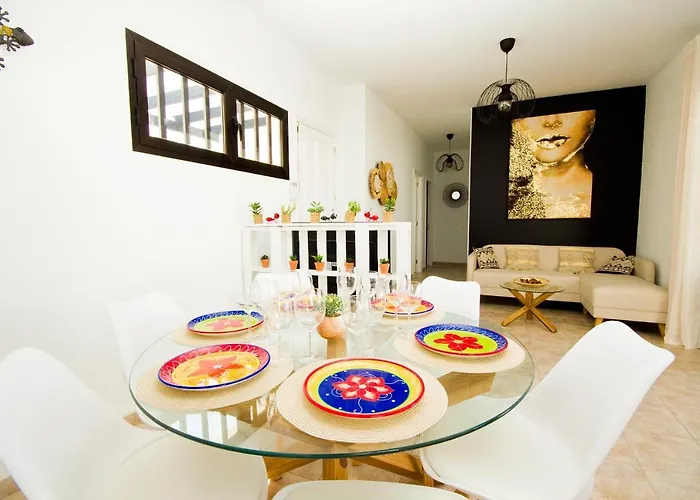 Zen Your Life - By Az 플라야블랑카