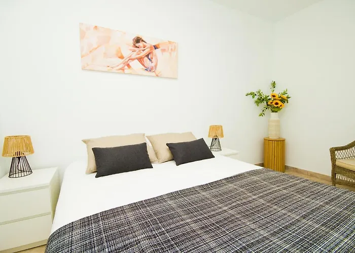 Zen Your Life - By Az 빌라 *